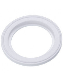 Прокладка для кавоварки DeLonghi Т67106 59х39х5mm