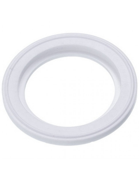 Прокладка для кавоварки DeLonghi Т67106 59х39х5mm