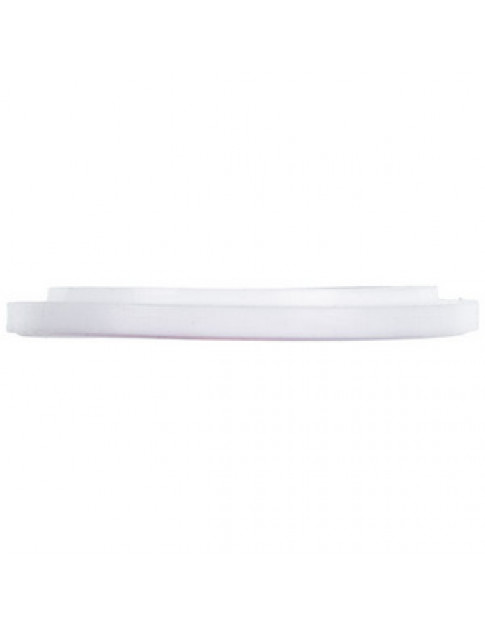 Прокладка для кавоварки DeLonghi Т67106 59х39х5mm