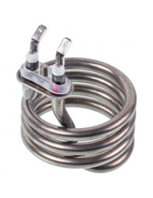 Тен 1000W для кавоварки DeLonghi 5513200799