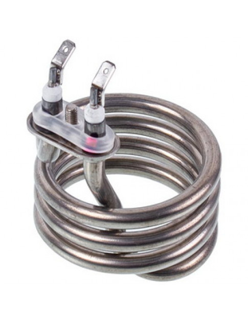 Тен 1000W для кавоварки DeLonghi 5513200799