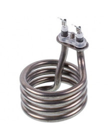 Тен 1000W для кавоварки DeLonghi 5513200799 Тен 1000W для кавоварки DeLonghi 5513200799