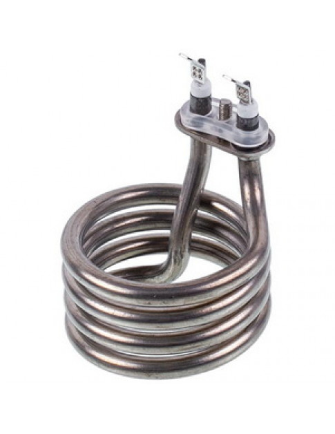 Тен 1000W для кавоварки DeLonghi 5513200799