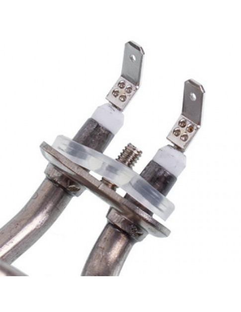 Тен 1000W для кавоварки DeLonghi 5513200799