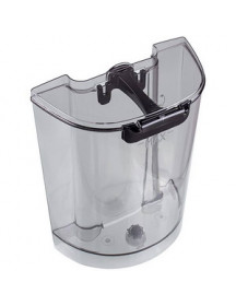 Контейнер (бачок) для води кавоварки DeLonghi 5513200859