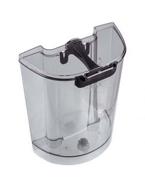 Контейнер (бачок) для води кавоварки DeLonghi 5513200859