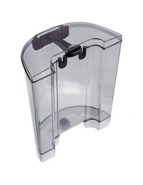 Контейнер (бачок) для води кавоварки DeLonghi 5513200859
