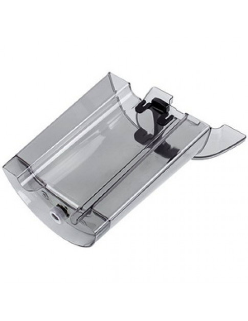 Контейнер (бачок) для води кавоварки DeLonghi 5513200859