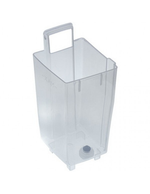 Контейнер (бачок) для води кавоварки DeLonghi 5513200929 (7332185900)