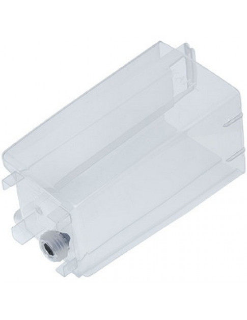 Контейнер (бачок) для води кавоварки DeLonghi 5513200929 (7332185900)