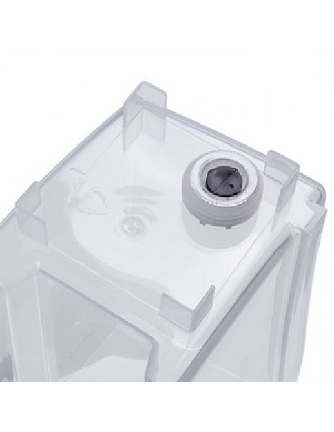 Контейнер (бачок) для води кавоварки DeLonghi 5513200929 (7332185900)