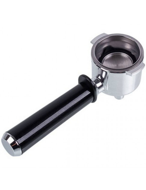 Тримач фільтра для кавоварки DeLonghi 5513201079