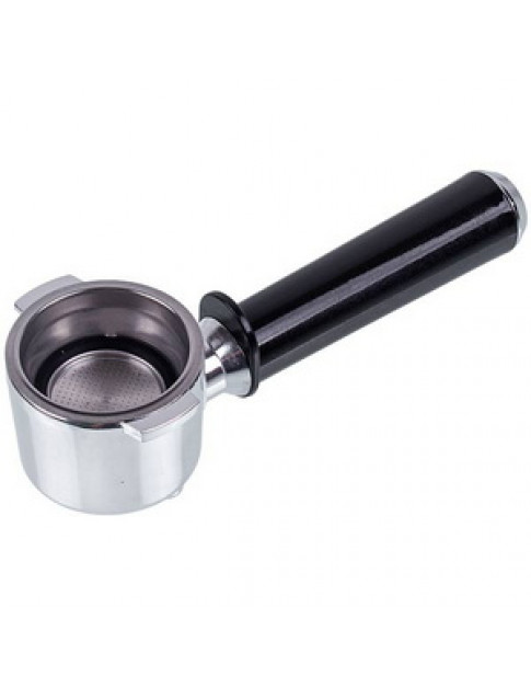 Тримач фільтра для кавоварки DeLonghi 5513201079