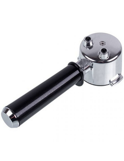 Тримач фільтра для кавоварки DeLonghi 5513201079