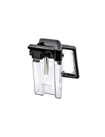 Капучинатор для кавомашини DeLonghi 5513211621