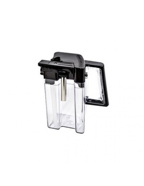 Капучинатор для кавомашини DeLonghi 5513211621