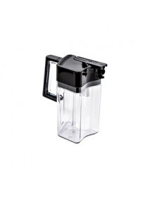 Капучинатор для кавомашини DeLonghi 5513211621