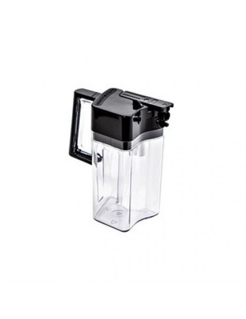 Капучинатор для кавомашини DeLonghi 5513211621