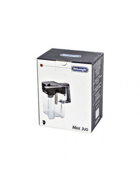 Капучинатор для кавомашини DeLonghi 5513211621