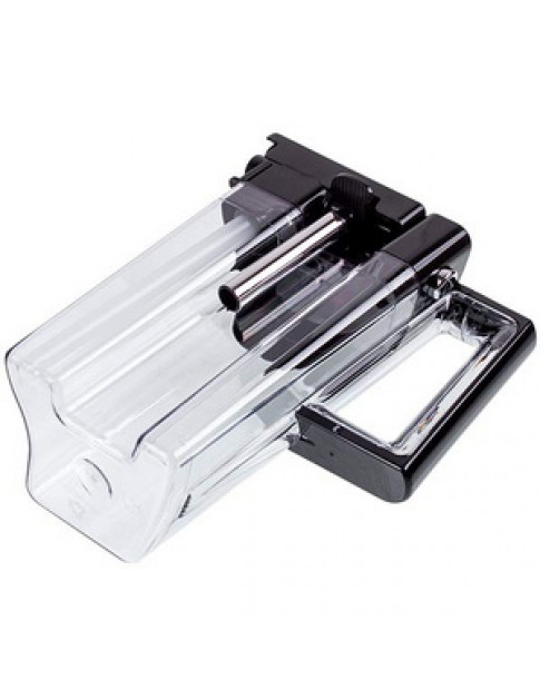 Капучинатор для кавомашини DeLonghi 5513211621