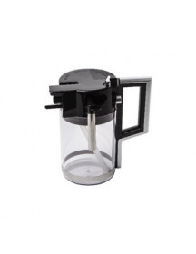 Капучинатор 6600 кавомашини DeLonghi 5513211641