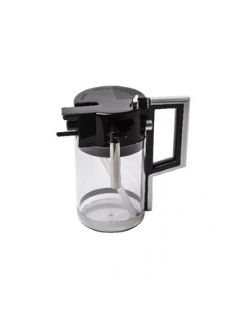 Капучинатор 6600 кавомашини DeLonghi 5513211641