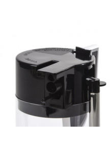 Капучинатор 6600 кавомашини DeLonghi 5513211641