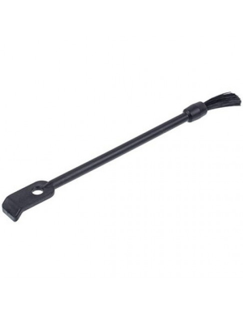 Щіточка зі скребком для чищення кавомашини DeLonghi 5513211891