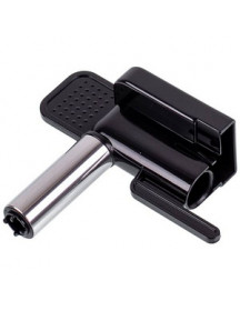 Насадка (сопло) капучинатора для кавомашини DeLonghi 5513212801