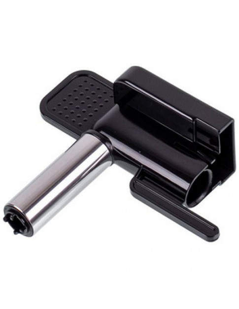 Насадка (сопло) капучинатора для кавомашини DeLonghi 5513212801