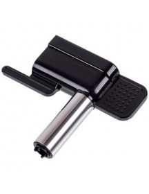 Насадка (сопло) капучинатора для кавомашини DeLonghi 5513212801