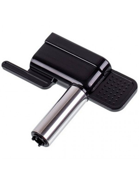 Насадка (сопло) капучинатора для кавомашини DeLonghi 5513212801