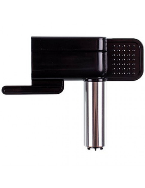 Насадка (сопло) капучинатора для кавомашини DeLonghi 5513212801