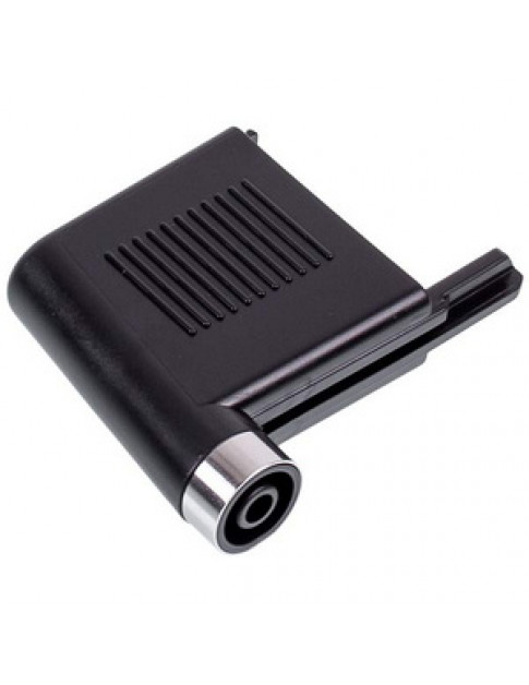 Насадка (сопло) капучинатора для кавомашини DeLonghi 5513213511