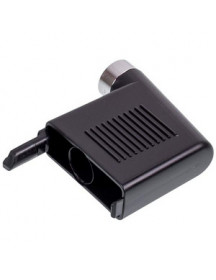 Насадка (сопло) капучинатора для кавомашини DeLonghi 5513213511