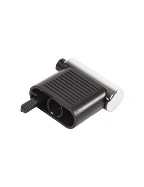 Кран подачі води/пару для кавоварки DeLonghi 5513213581