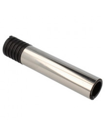 Насадка (сопло) капучинатора для кавомашини DeLonghi 5513213741