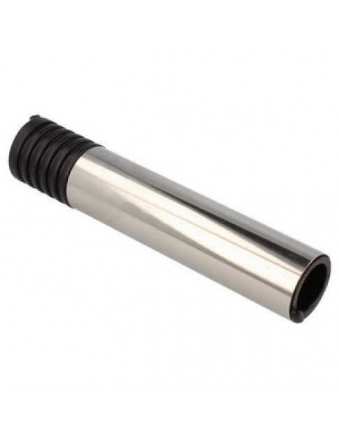 Насадка (сопло) капучинатора для кавомашини DeLonghi 5513213741