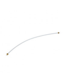 Трубка тефлонова (скоба-скоба) для кавомашини DeLonghi 5513213901