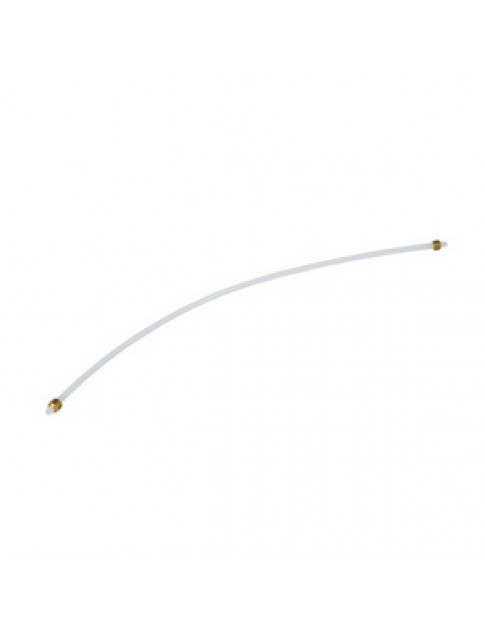 Трубка тефлонова (скоба-скоба) для кавомашини DeLonghi 5513213901