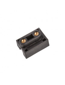 Слайдер для заварювального блока 5513214661 кавомашини DeLonghi 