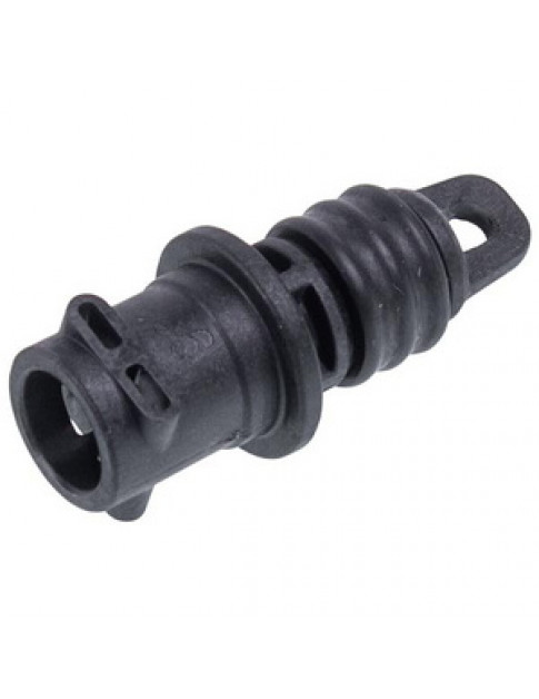 Штуцер парового бойлера для кавомашини DeLonghi 5513216741