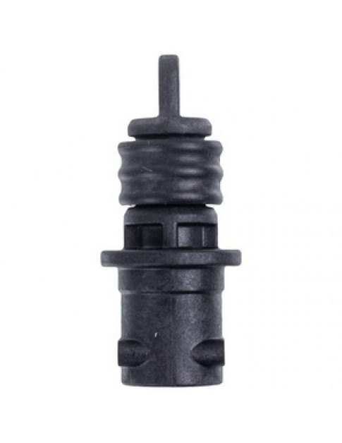 Штуцер парового бойлера для кавомашини DeLonghi 5513216741