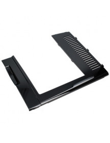 Кришка корпусу (права) для кавомашини Delonghi 5513217001