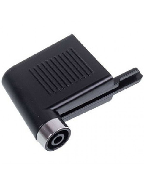 Насадка (сопло) капучинатора для кавомашини DeLonghi 5513218291