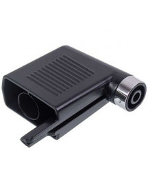 Насадка (сопло) капучинатора для кавомашини DeLonghi 5513218291