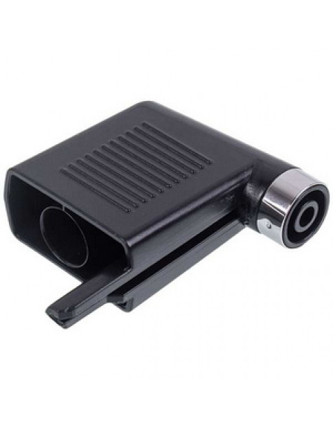 Насадка (сопло) капучинатора для кавомашини DeLonghi 5513218291