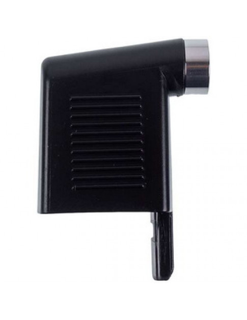 Насадка (сопло) капучинатора для кавомашини DeLonghi 5513218291