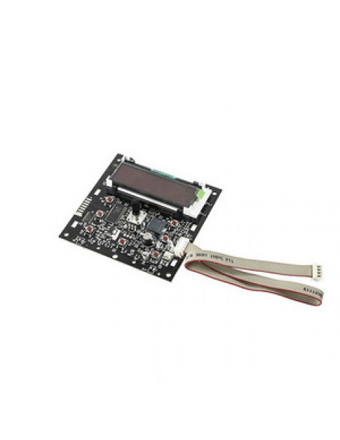 Плата управління для кавомашини DeLonghi ECAM23.420 5513219991