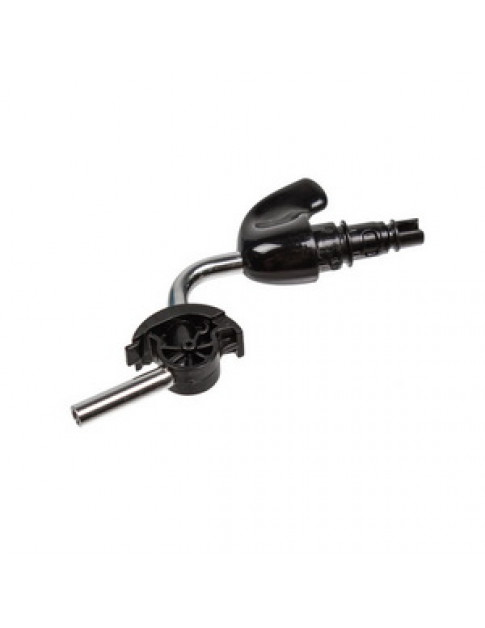 Насадка (сопло) капучинатора для кавоварки DeLonghi 5513220221